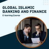 Global Islamic Banking And Finance