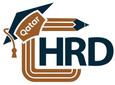 HRD Qatar